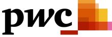 Zeugnisfoto