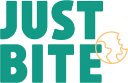 JustBite