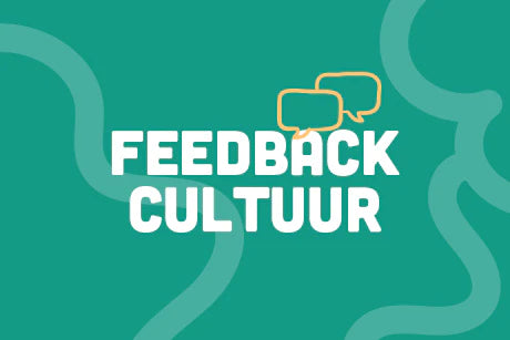 Schaffung einer positiven Feedback-Kultur am Arbeitsplatz